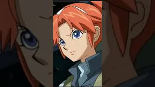 Molly And Shadow.exe