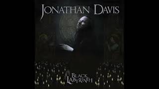 Jonathan Davis - Medicate
