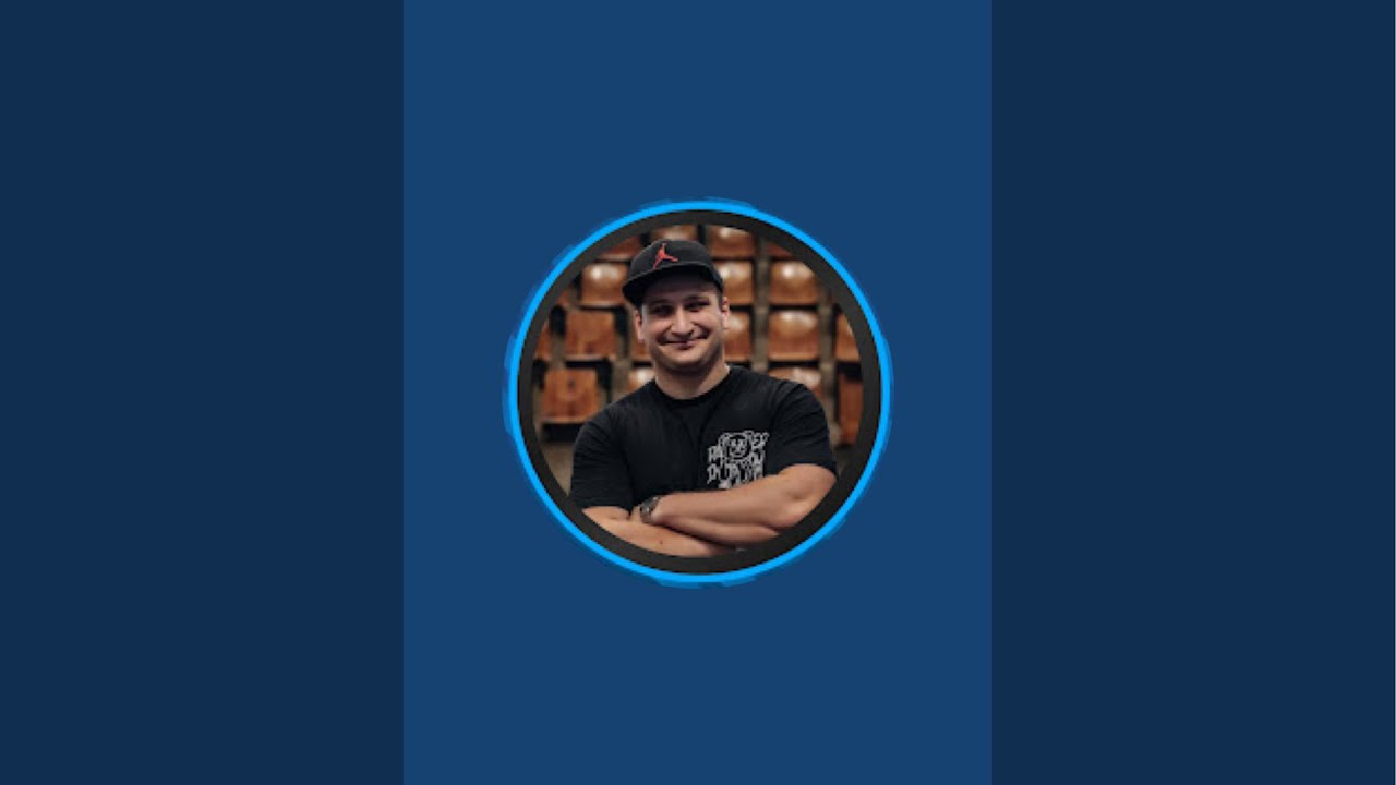 Beszélgetős live | Eladtam az Audit