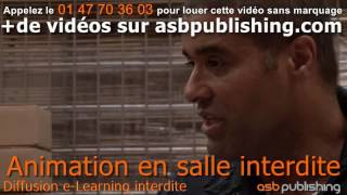 Fr35 62 Agent De Maitrise Les 3 Casquettes Manager Hierarchique 01