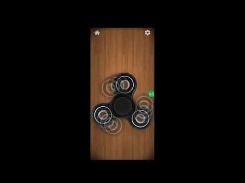 Relaxing video without sounds