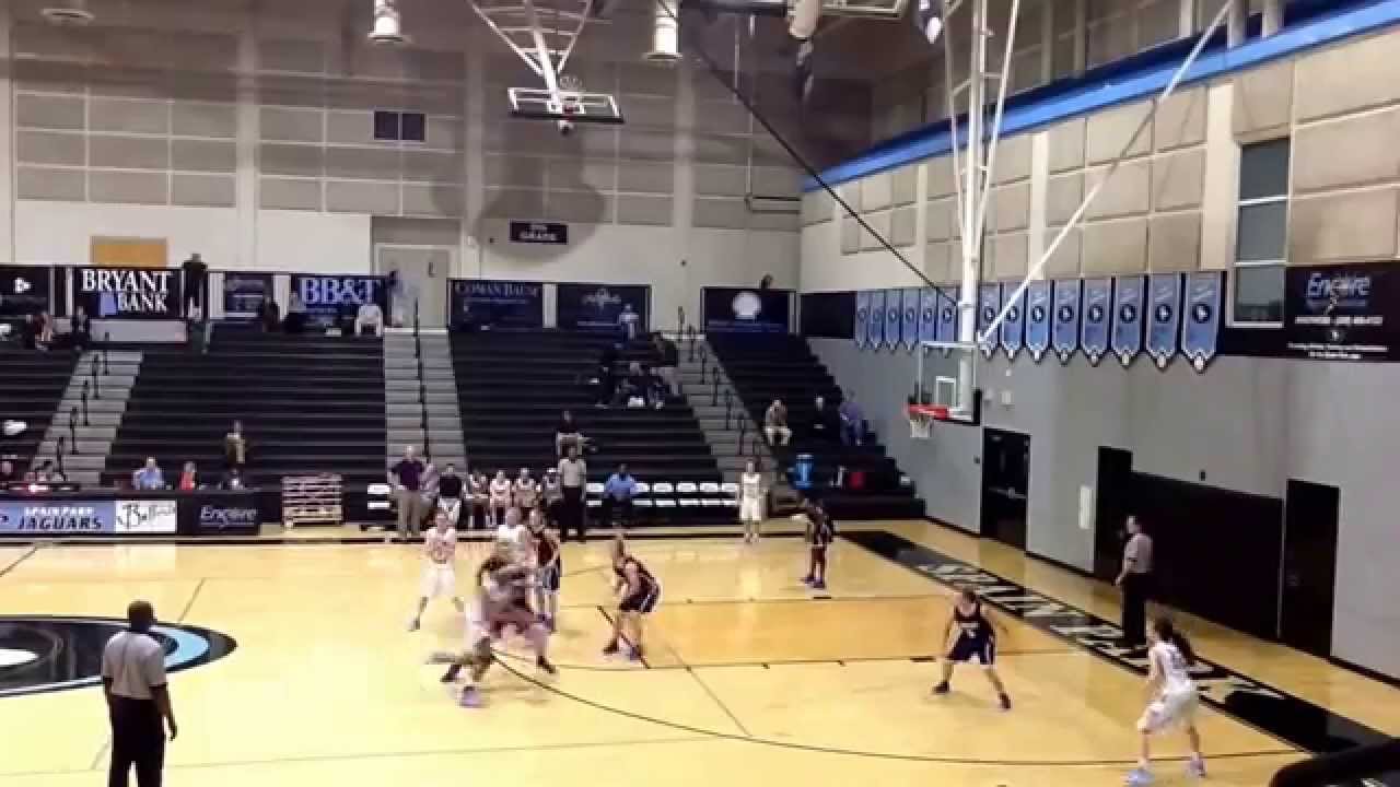 Rebound, keeping ball in play YouTube