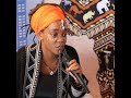 Meilleures musiques dadoration ngunza avec monie kongo