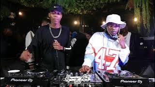 Mellow and sleezy at the hangawt 1632 09 SEPTEMBER 2025