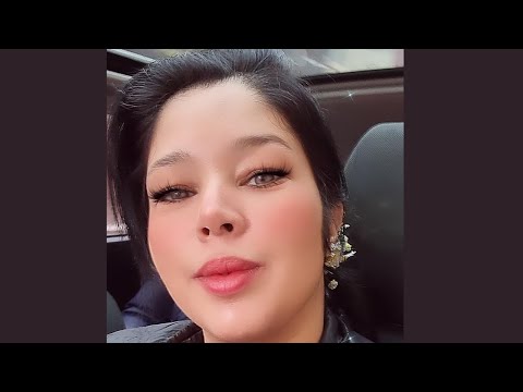 سوق في خالتي فرنسا بحال إلا راكي في المغرب ديتكم لصبيطاراللي مات فيه بابا الله يرحمو