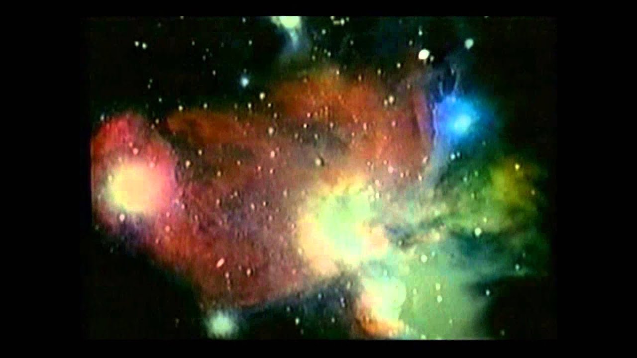 Gescom - Keynell (Autechre Remix 1) - YouTube