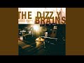 Miniature de la vidéo de la chanson Brain Attack