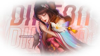 :        .. / Mobile Legends Bang Bang