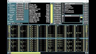 Syntax Error Sötétség Xm Verzió
