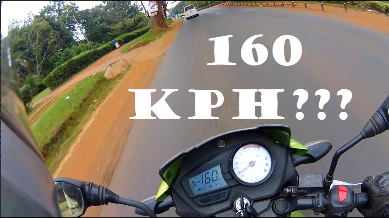 I want a bike made in 1992...