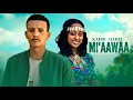 Kadir Martu Mi Aawaa New Ethiopian Oromo Music 2026