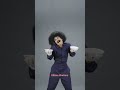Video Image