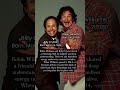 Robin Williams and Billy Crystal: A Friendship That Brought Laughter to the World