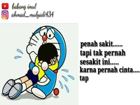 story-wa-"pernah-sakit-tapi-tak-pernah-sesakit-ini"