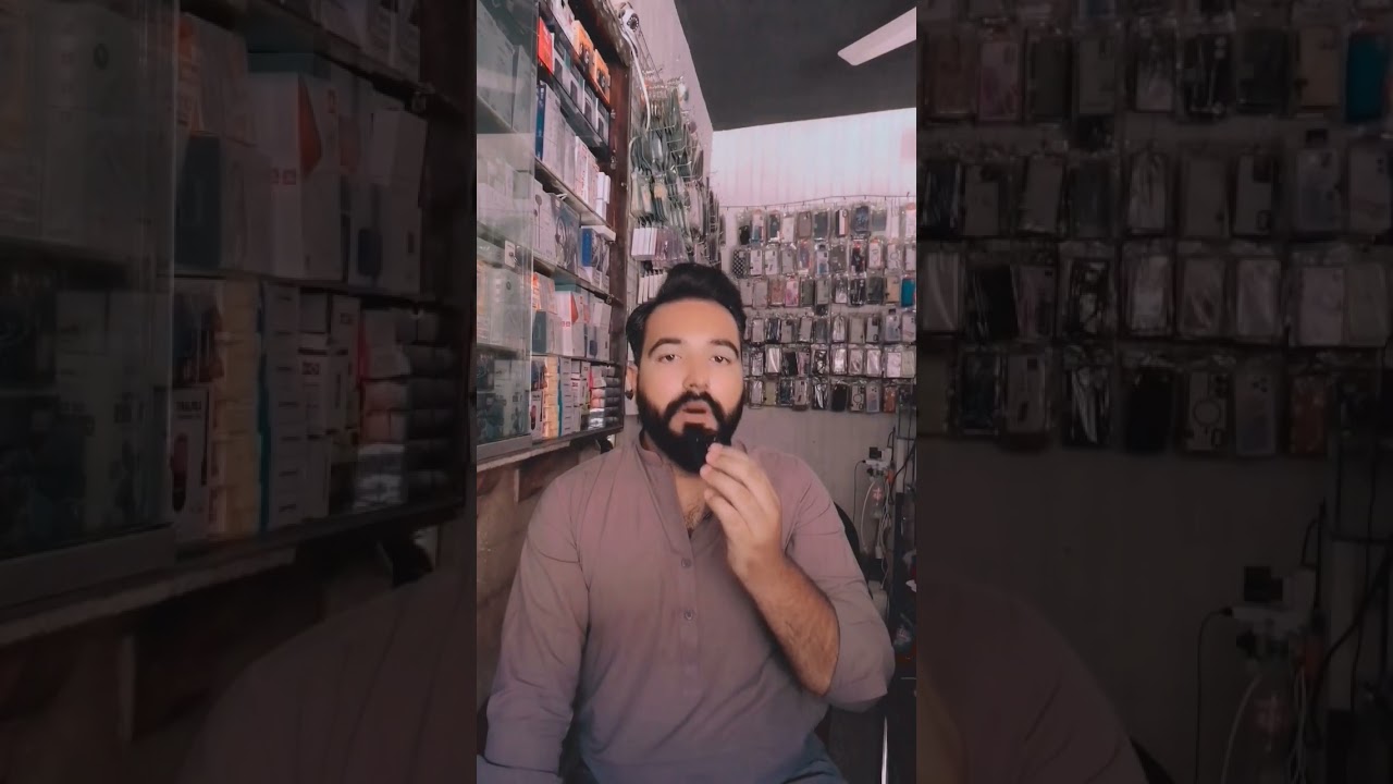 geekvape Ap2 pod smoke test 