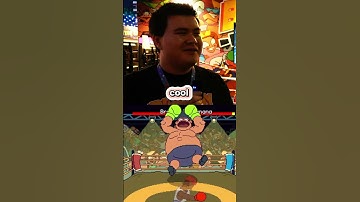 Begging Game Devs for Their Biggest Tips #indiegamedev #indiedev #indiegame