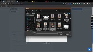 How to Schedule Reels to Multiple Instagram Accounts AT ONCE