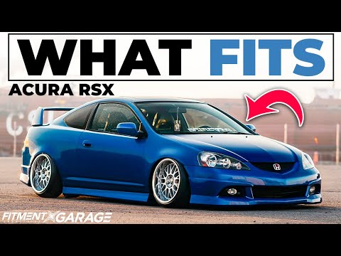 acura-rsx-|-what-wheels-fit