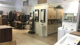 0 NW 79th Ave,Doral,FL 33122 Business Opportunity For Sale
