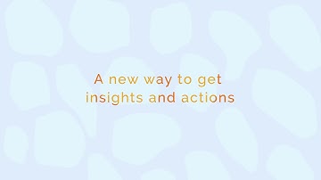 The Metigy Command Centre promo