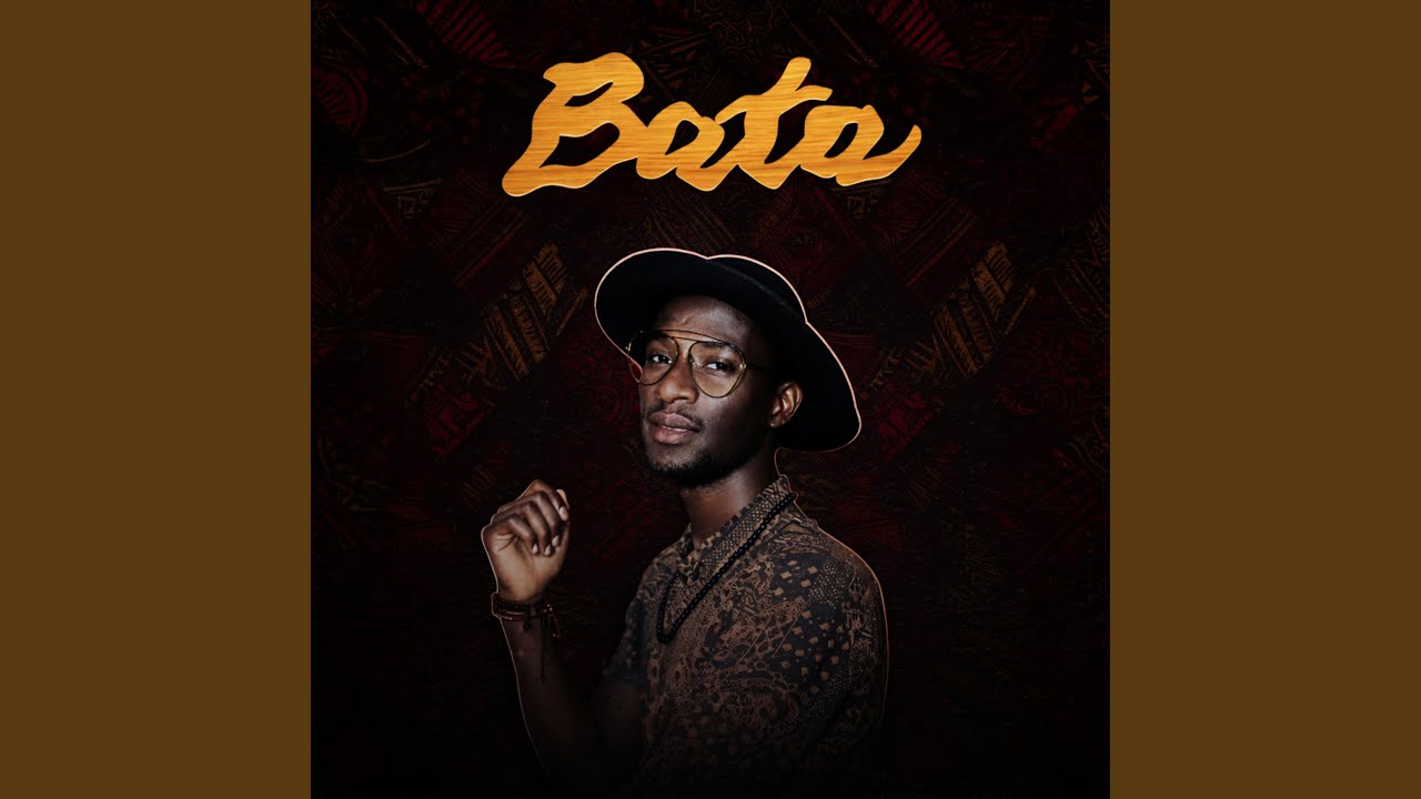 Смотреть «Bata» на YouTube Смотреть «Bata» на YouTube