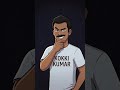 Secret Technique to Earn Money 🤯🚀#shorts