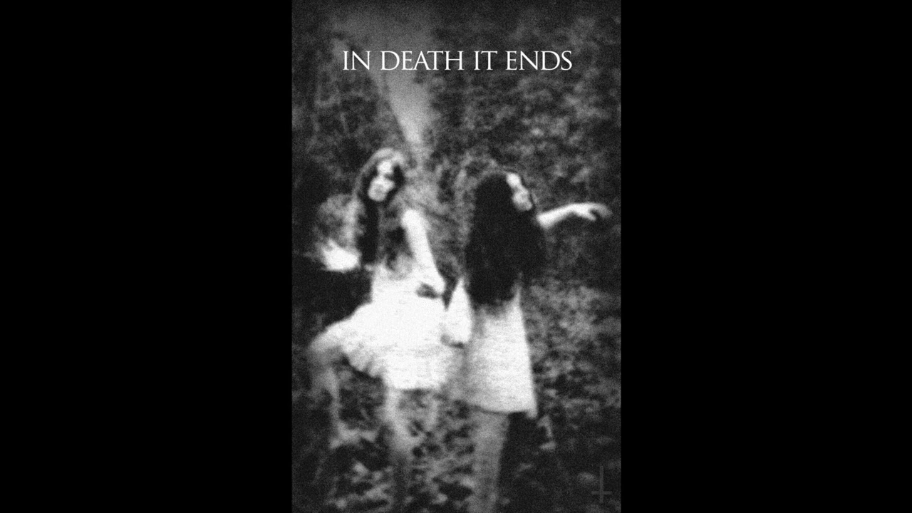 Watch In Death It Ends - Forgotten Knowledge on YouTube Watch In Death It Ends - Forgotten Knowledge on YouTube