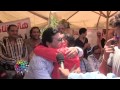دوت مصر مصطفي كامل أقسم بالله لو فاز هاني شاكر أنا اللي هرفع إيده دوت مصر مصطفي كامل أقسم بالله لو فاز هاني شاكر أنا اللي هرفع إيده