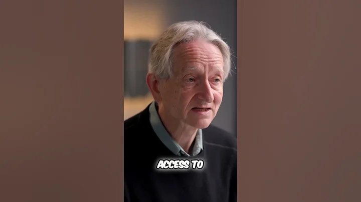 How AI Can Manipulate Elections Using Data & Targeted Messages