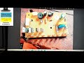 chimney pcb repair alag tarike ki pcb