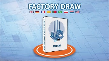 Prodim Factory Draw
