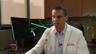Protecting and Securing Patient Data During Clinical Trials