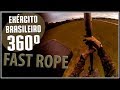 #EB360 -  Fast Rope - Do Embarque ao Desembarque do Helicóptero