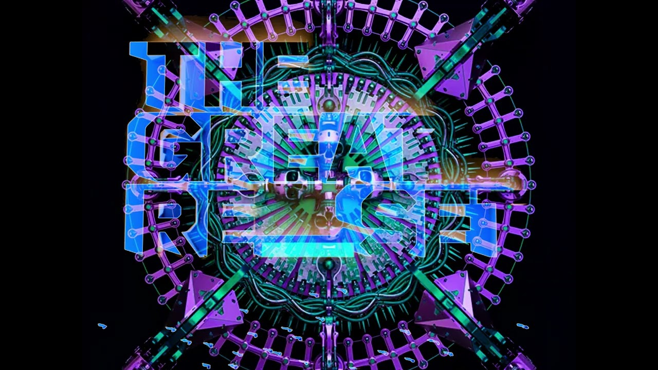 Thusila - 14 - Frozen - Fingering 'N Chill (Re- Masters 2026)