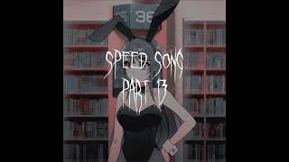 bunny partu (speed up)