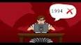 İnternet Güvenliği: Şifre Yönetimi ve Güçlü Şifreler ile ilgili video