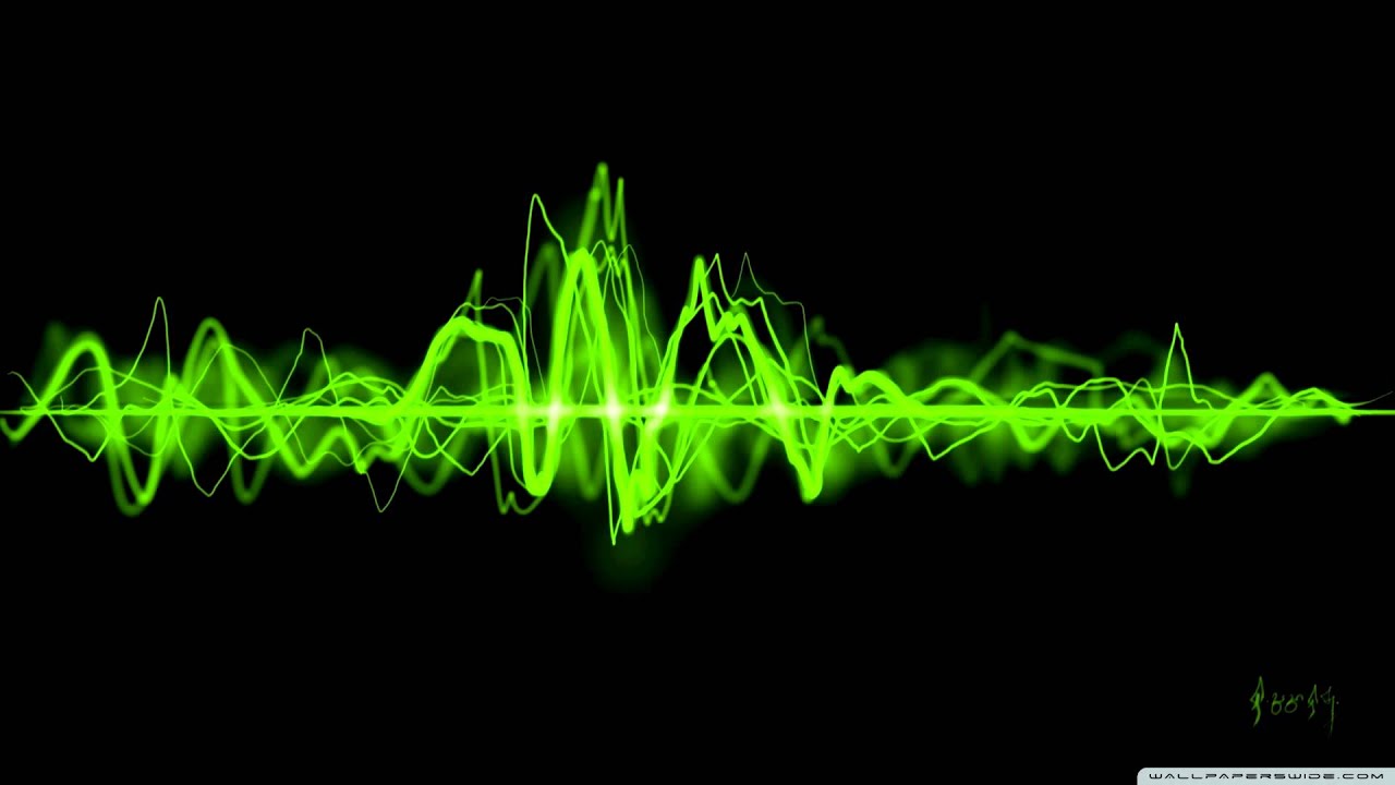 Copyright Free Montage Music #48 - E Dubble - Something Better (Hip Hop Rap)