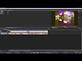 How to Make Stella H2H Blonde Effect