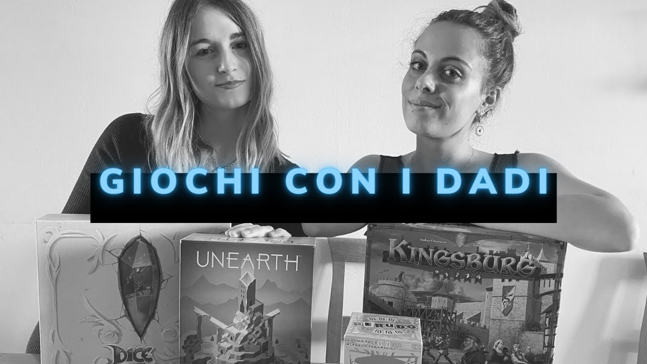 Come si gioca a dadi in Kingdom Come Deliverance 2