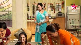 Our Devrani Episode No. 783
