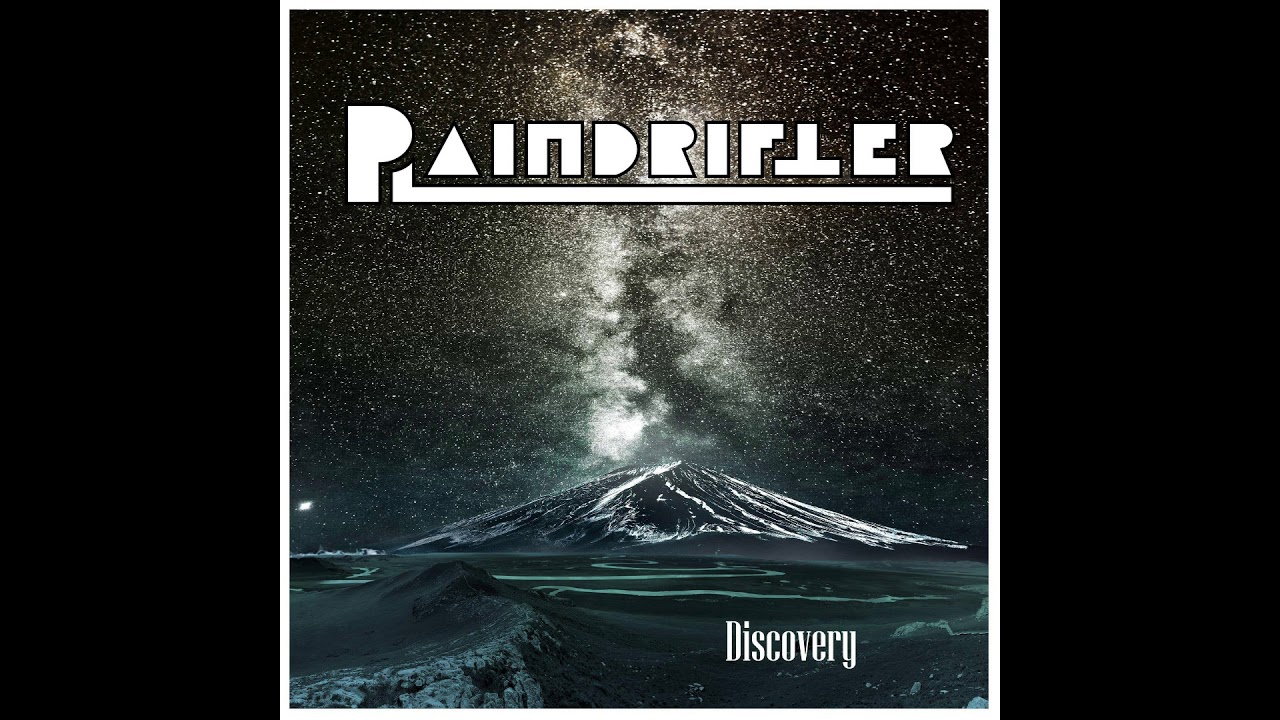 Watch PLAINDRIFTER - "Discovery" (Full EP) on YouTube Watch PLAINDRIFTER - "Discovery" (Full EP) on YouTube