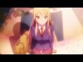 【PV】TVアニメ「さくら荘のペットな彼女」プロモーション映像第2弾