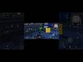 Killing big youtuber🫣Pysc Playz😵Part 12