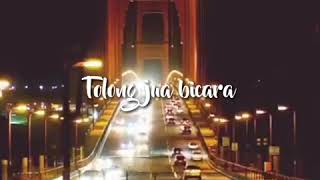Story Wa Sayang Ada Apastory Id