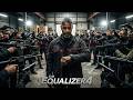 The Equalizer 4 AND 5 Are BOTH Happening - Denzel Washington Just Confirmed Everything