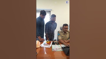 AP FBO Course Launch! Don’t Miss the Golden Opportunity for Forest Job Aspirants! #APFBOCourse