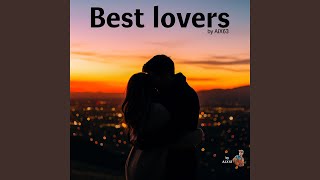 Download Lagu Best lovers MP3