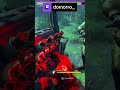 NOSSAAAA #gaming #dbdmemes #twitchbrasil #deadbydaylightsurvivor #dbdbrasil #gamer #twitch
