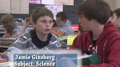 2013 Understanding Formative Assessments