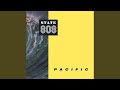 Miniature de la vidéo de la chanson Pacific (303)